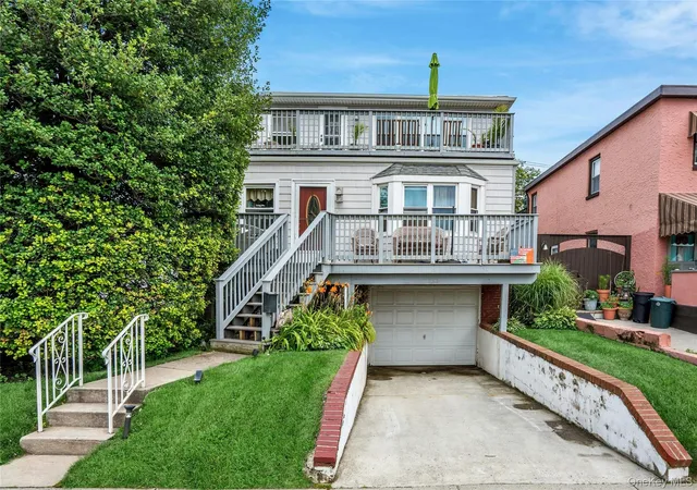 1st image of 623 W Park Ave, Long Beach, NY 11561 | MLS# 1024876