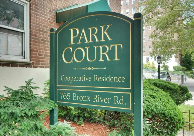 2nd image of 765 Bronx River Rd, Yonkers, NY 10708