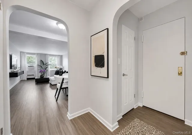 3rd image of 765 Bronx River Rd #4A, Yonkers, NY 10708 | MLS# 1024879