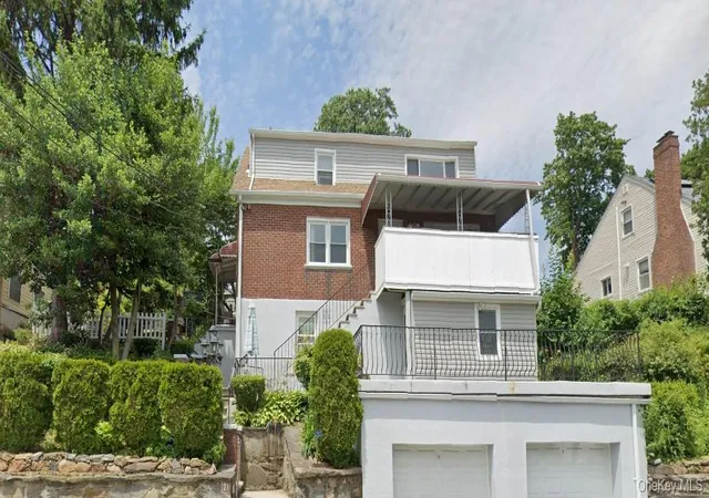 2nd image of 21 New Ave, Yonkers, NY 10704 | MLS# 1024882