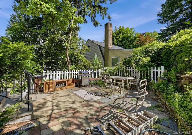 4th image of 21 New Ave, Yonkers, NY 10704 | MLS# 1024882