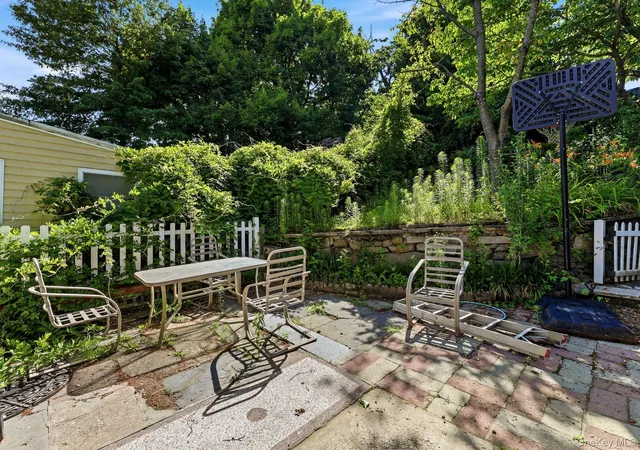 5th image of 21 New Ave, Yonkers, NY 10704 | MLS# 1024882