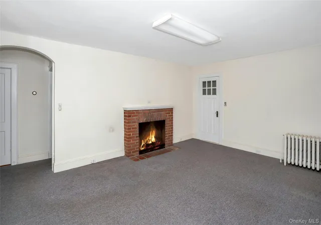 5th image of 33 Laurel Dr, Smithtown, NY 11787 | MLS# 1024885