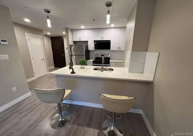 Photo 1 of Condo for sale at 4218 147th Street #2A, Flushing, NY 11355 | MLS# 1024892 | Listing updated on 2026-07-19