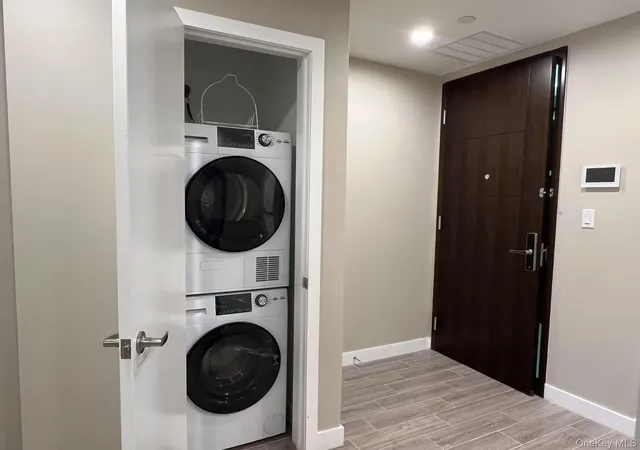 Photo 2 of Condo for sale at 4218 147th Street #2A, Flushing, NY 11355 | MLS# 1024892 | Listing updated on 2026-07-19