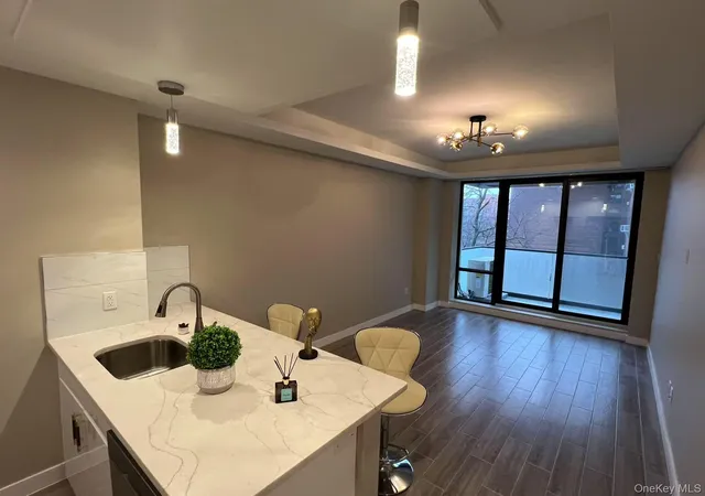 Photo 3 of Condo for sale at 4218 147th Street #2A, Flushing, NY 11355 | MLS# 1024892 | Listing updated on 2026-07-19