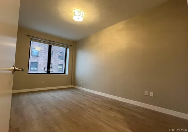 Photo 3 of Condo for sale at 4218 147th Street #2A, Flushing, NY 11355 | MLS# 1024892 | Listing updated on 2026-07-19