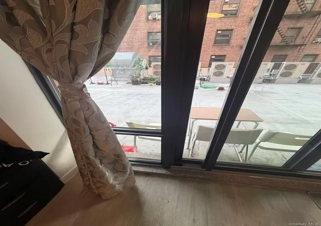 Photo 4 of Condo for sale at 4218 147th Street #2A, Flushing, NY 11355 | MLS# 1024892 | Listing updated on 2026-07-19