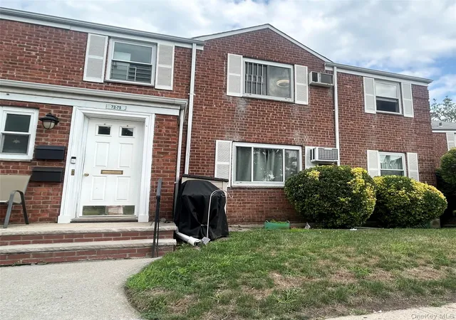 1st image of 72 75 Little Neck Parkway #G-2, Glen Oaks, NY 11004 | MLS# 1024893
