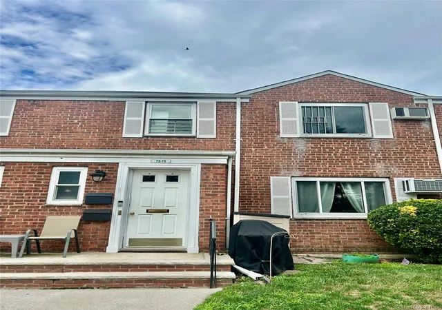 2nd image of 72 75 Little Neck Parkway #G-2, Glen Oaks, NY 11004 | MLS# 1024893