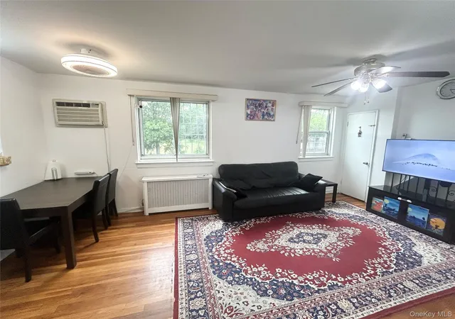 5th image of 72-75 Little Neck Parkway #G-2, Glen Oaks, NY 11004 | MLS# 1024893