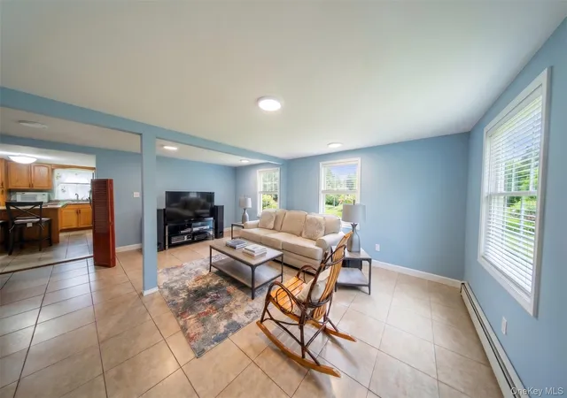 2nd image of 120 Aspen Rd, Smithtown, NY 11754 | MLS# 1024895