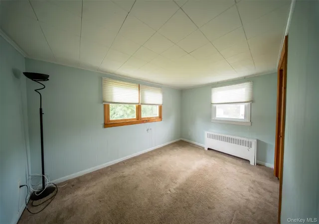 5th image of 120 Aspen Rd, Smithtown, NY 11754 | MLS# 1024895