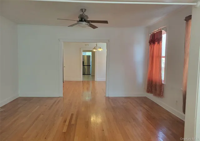 Photo 3 of Single family home for sale at 89-38 199th Street, New York, NY 11423 | MLS# 1024897 | Listing updated on 2026-09-26