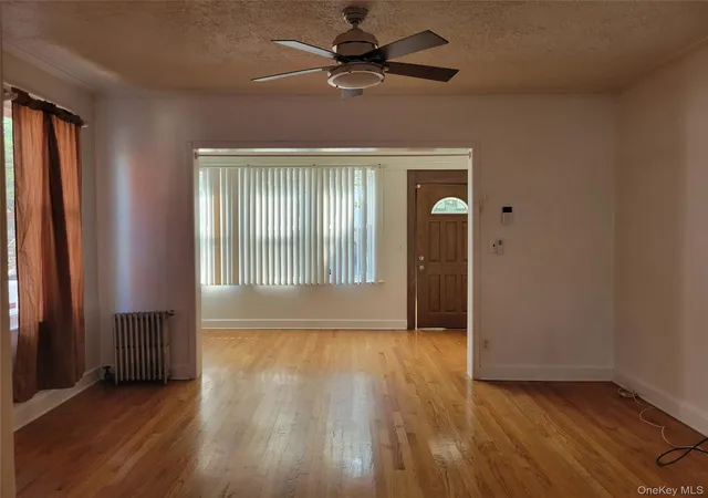 Photo 4 of Single family home for sale at 89-38 199th Street, New York, NY 11423 | MLS# 1024897 | Listing updated on 2026-09-26