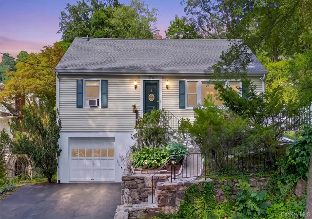 Photo 1 of Sale Pending at 4 Denim Pl, North Castle, NY 10603 | MLS# 1024899 | Listing updated on 2026-07-31
