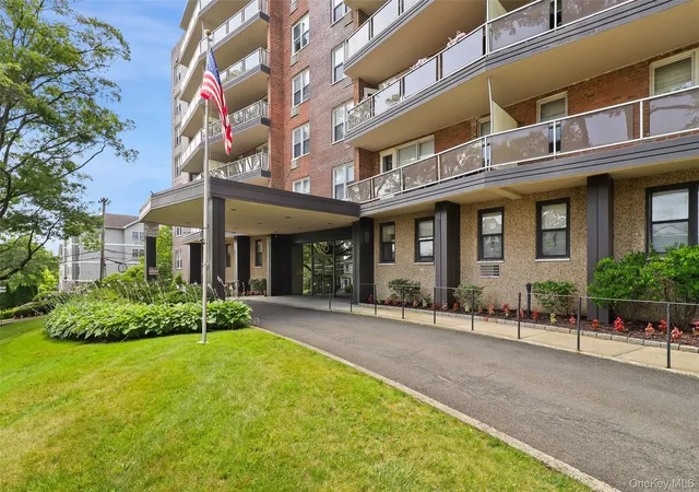 Photo 1 of Condo for sale at 360 Westchester Ave #623, Rye Town, NY 10573 | MLS# 1024900 | Listing updated on 2026-10-18