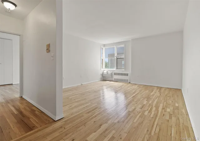 Photo 2 of Condo for sale at 360 Westchester Ave #623, Rye Town, NY 10573 | MLS# 1024900 | Listing updated on 2026-10-18