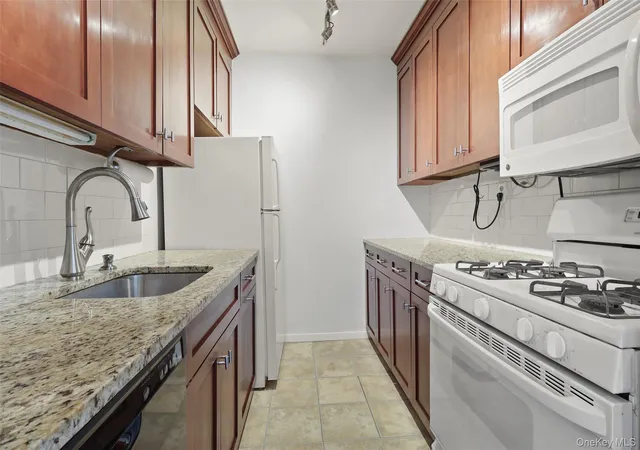 Photo 3 of Condo for sale at 360 Westchester Ave #623, Rye Town, NY 10573 | MLS# 1024900 | Listing updated on 2026-10-18