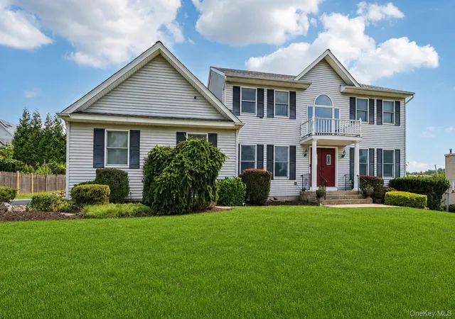 1st image of 22 Bittern Dr, Clarkstown, NY 10954 | MLS# 1024906