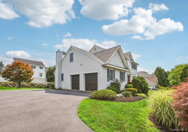 4th image of 22 Bittern Dr, Clarkstown, NY 10954 | MLS# 1024906