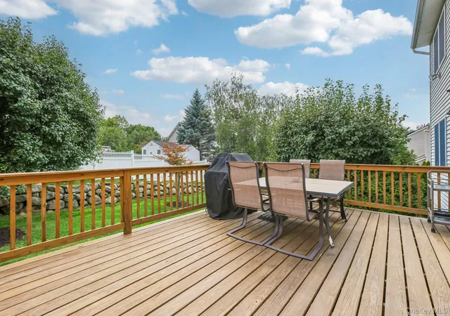 50th image of 22 Bittern Dr, Clarkstown, NY 10954 | MLS# 1024906