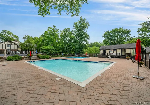 Homes for sale in Mount Pleasant, NY | 16 Manville Ln #2, Mount Pleasant, NY 10570 | MLS# 1024907