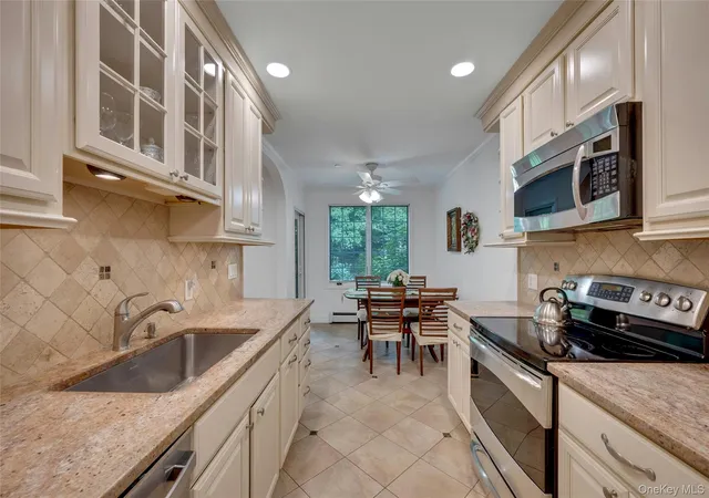 Homes for sale in Mount Pleasant, NY | 16 Manville Ln #2, Mount Pleasant, NY 10570 | MLS# 1024907