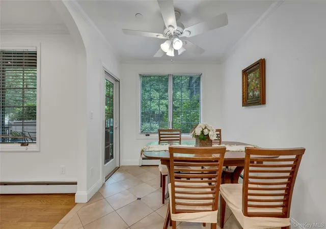 Homes for sale in Mount Pleasant, NY | 16 Manville Ln #2, Mount Pleasant, NY 10570 | MLS# 1024907