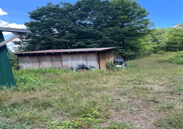 Homes for sale in Fallsburg, NY | 113 Town Rd 113, Fallsburg, NY 12733 | MLS# 1024911