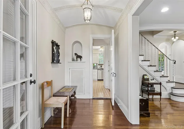 Photo 3 of Single family home for sale at 38 Cedarhurst Ave, Hempstead, NY 11516 | MLS# 1024914 | Listing updated on 2026-07-27