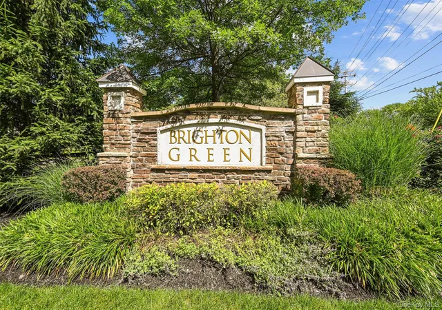 39th image of 19 Brighton Dr #1702, Newburgh (town), NY 12550 | MLS# 1024920