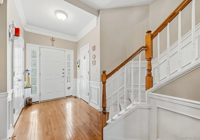 4th image of 19 Brighton Dr #1702, Newburgh (town), NY 12550 | MLS# 1024920