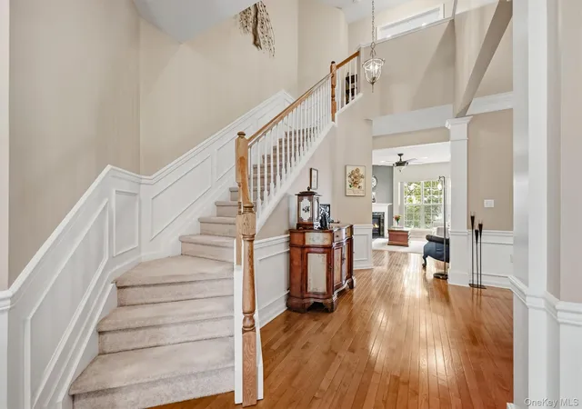 5th image of 19 Brighton Dr #1702, Newburgh (town), NY 12550 | MLS# 1024920