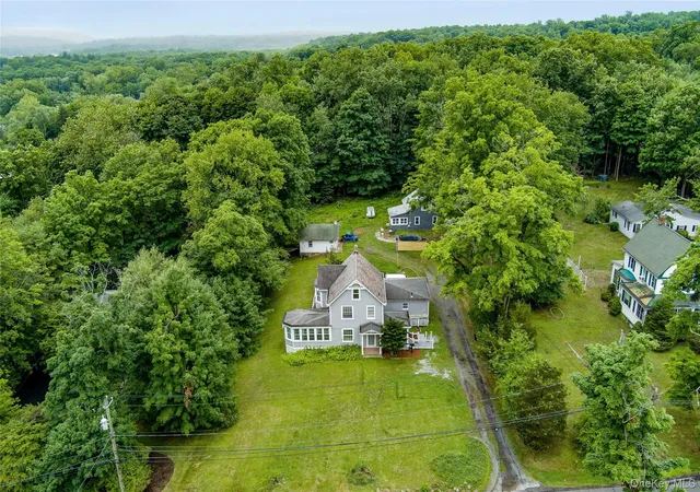 Photo 3 of Multi family home for sale at 11 13 Demarest Ave, West Nyack, NY 10994 | MLS# 1024921 | Listing updated on 2026-07-26