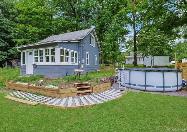 Photo 3 of House for sale at 11-13 Demarest Ave, West Nyack, NY 10994 | MLS# 1024921 | Listing updated on 2026-07-26