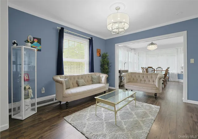 Photo 4 of House for sale at 11-13 Demarest Ave, West Nyack, NY 10994 | MLS# 1024921 | Listing updated on 2026-07-26