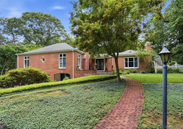 1st image of 25 Forrest Dr, Huntington, NY 11743 | MLS# 1024926
