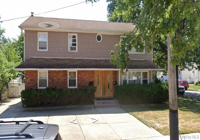 1st image of 1551 Sweetman Ave, Hempstead, NY 11003 | MLS# 1024927