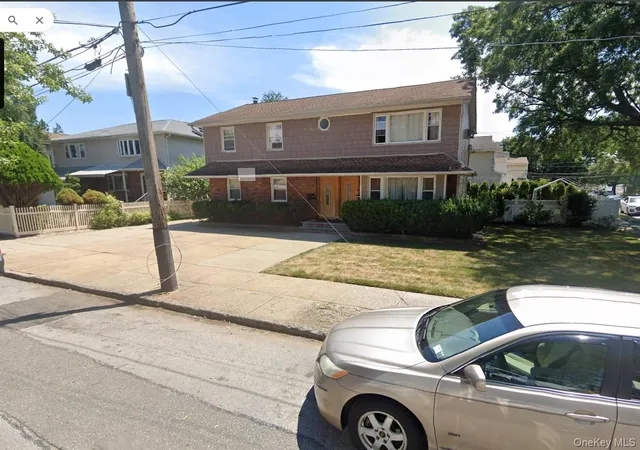 2nd image of 1551 Sweetman Ave, Hempstead, NY 11003 | MLS# 1024927