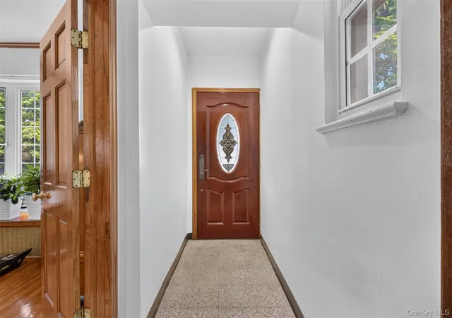 Photo 4 of Single family home for sale at 186-32 Avon Rd, Jamaica, NY 11432 | MLS# 1024930 | Listing updated on 2026-09-06