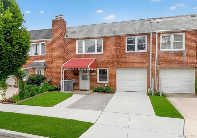 Photo 1 of Single family home for sale at 202 37 46th Avenue, New York, NY 11361 | MLS# 1024931 | Listing updated on 2026-09-06
