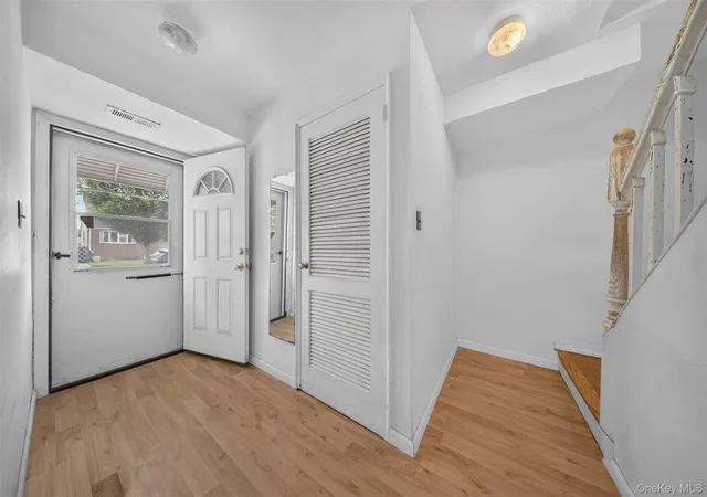 Photo 3 of Single family home for sale at 202-37 46th Avenue, New York, NY 11361 | MLS# 1024931 | Listing updated on 2026-09-06
