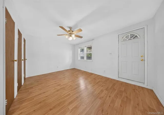 Photo 2 of Single family home for sale at 202 37 46th Avenue, New York, NY 11361 | MLS# 1024931 | Listing updated on 2026-09-06