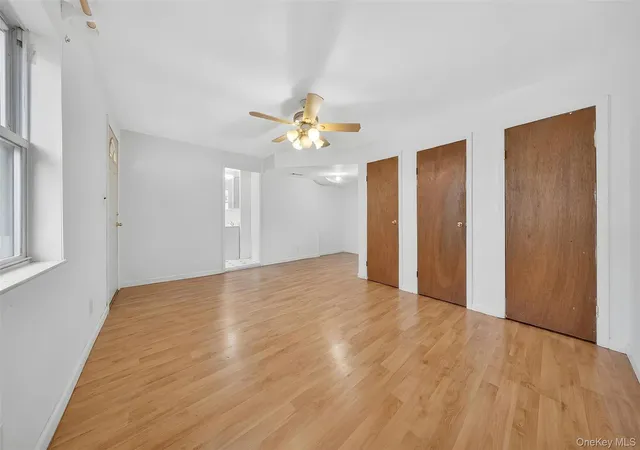 Photo 3 of Single family home for sale at 202 37 46th Avenue, New York, NY 11361 | MLS# 1024931 | Listing updated on 2026-09-06