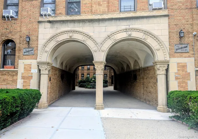 1st image of 8344 Lefferts Blvd #1F, New York, NY 11415 | MLS# 1024933