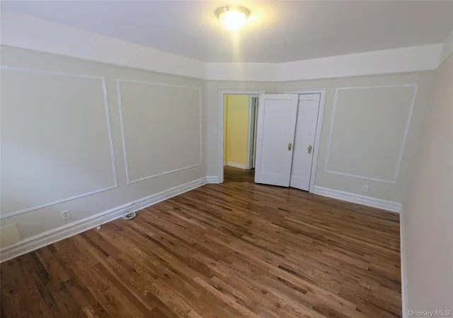 2nd image of 8344 Lefferts Blvd, New York, NY 11415
