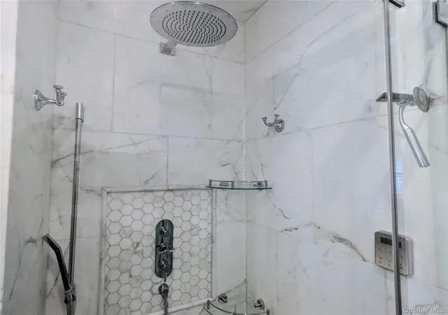 19th image of 8344 Lefferts Blvd #1F, New York, NY 11415 | MLS# 1024933