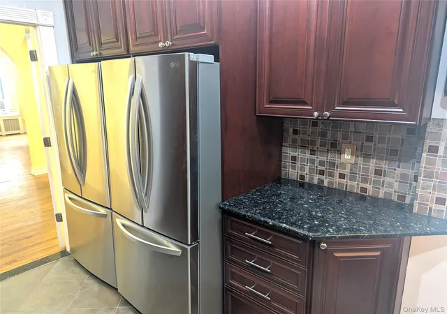 4th image of 8344 Lefferts Blvd, New York, NY 11238