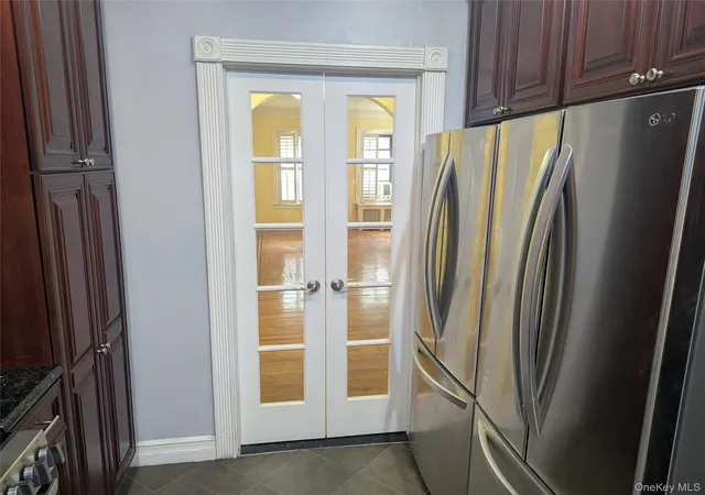5th image of 8344 Lefferts Blvd, New York, NY 11238